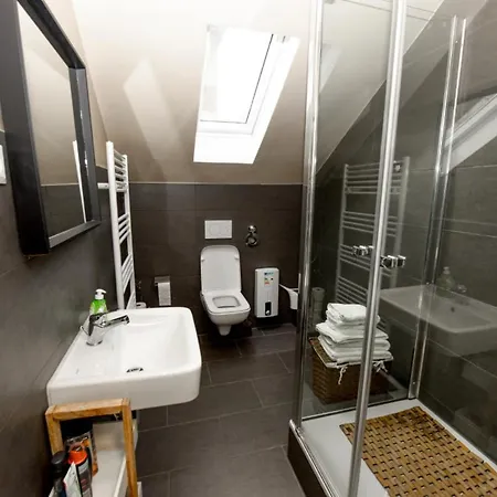 Haus Thomas Deluxe 4